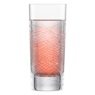 Zwiesel Handmade – Sklenice Longdrink 474 ml, sada 2 ks BAR PREMIUM NO. 2 | SH-122286