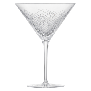 Zwiesel Handmade – Sklenice na martini 294 ml, sada 2 ks BAR PREMIUM NO. 2 | SH-122289