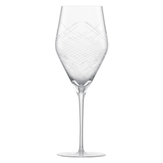 Zwiesel Handmade – Sklenice Bordeaux 481 ml, sada 2 ks BAR PREMIUM NO. 2 | SH-122290