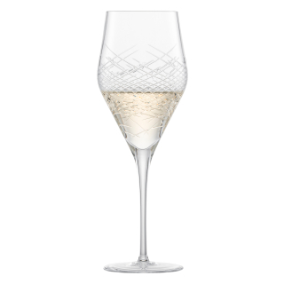 Zwiesel Handmade – Uniwersal 357 ml, sada 2 ks BAR PREMIUM NO. 2 | SH-122291