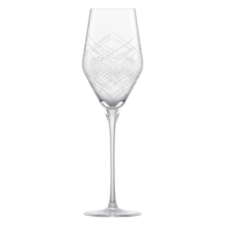 Zwiesel Handmade – Sklenice na šampaňské 269 ml, sada 2 ks BAR PREMIUM NO. 2 | SH-122292