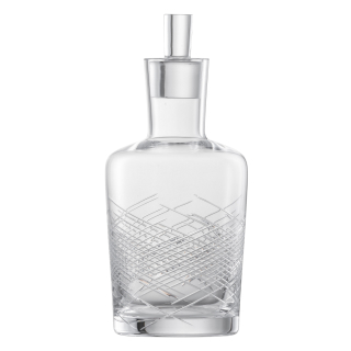 Zwiesel Handmade – Karafa na whisky 500 ml BAR PREMIUM NO. 2 | SH-122293