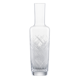 Zwiesel Handmade – Karafa na vodu 750 ml BAR PREMIUM NO. 2 | SH-122294