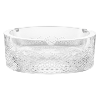 Zwiesel Handmade – Popelník na doutníky BAR PREMIUM NO. 2 | SH-122296