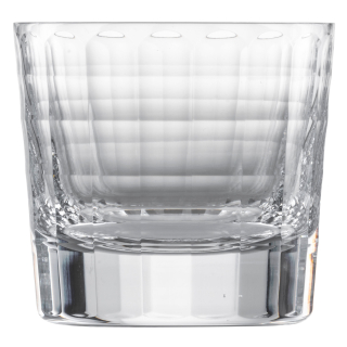 Zwiesel Handmade – Sklenice na whisky 274 ml, sada 2 ks BAR PREMIUM NO. 1 | SH-122298