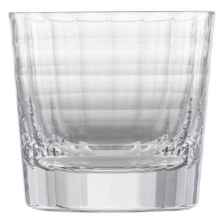 Zwiesel Handmade – Sklenice na whisky 384 ml, sada 2 ks BAR PREMIUM NO. 1 | SH-122299