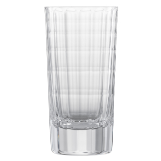 Zwiesel Handmade – Sklenice Longdrink 330 ml, sada 2 ks BAR PREMIUM NO. 1 | SH-122300
