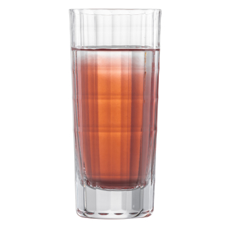 Zwiesel Handmade – Sklenice Longdrink 445 ml, sada 2 ks BAR PREMIUM NO. 1 | SH-122301