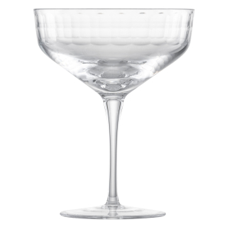 Zwiesel Handmade – Sklenice na koktejly 364 ml, sada 2 ks BAR PREMIUM NO. 1 | SH-122303