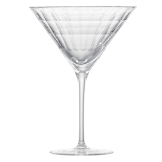 Zwiesel Handmade – Sklenice na martini 287 ml, sada 2 ks BAR PREMIUM NO. 1 | SH-122304