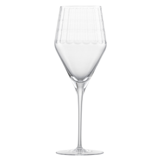 Zwiesel Handmade – Sklenice Bordeaux 453 ml, sada 2 ks BAR PREMIUM NO. 1 | SH-122305