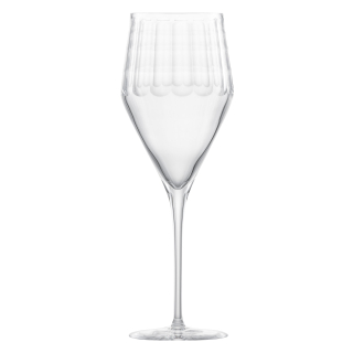 Zwiesel Handmade – Sklenice na víno 334 ml, sada 2 ks BAR PREMIUM NO. 1 | SH-122306