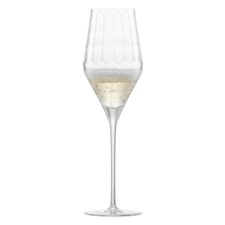Zwiesel Handmade – Sklenice na šampaňské 253 ml, sada 2 ks BAR PREMIUM NO. 1 | SH-122307