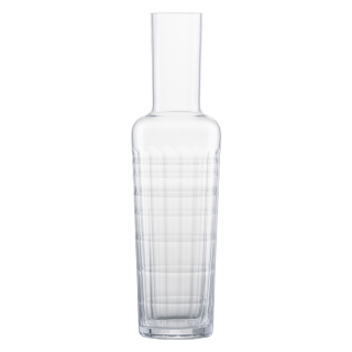 Zwiesel Handmade – Karafa na vodu 750 ml BAR PREMIUM NO. 1 | SH-122309