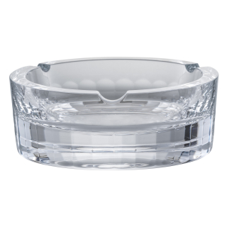 Zwiesel Handmade – Popelník na doutníky BAR PREMIUM NO. 1 | SH-122312