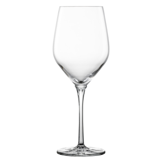 Zwiesel Glas – Sklenice Czerwone wino 638 ml (sada 2 ks) ROULETTE | SH-122611