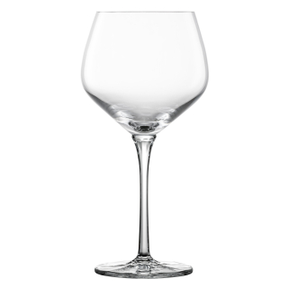 Zwiesel Glas – Sklenice Burgund 607 ml (sada 2 ks) ROULETTE | SH-122612