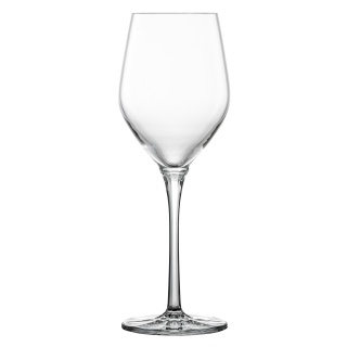 Zwiesel Glas – Sklenice Białe wino 360 ml (sada 2 ks) ROULETTE | SH-122613
