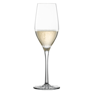 Zwiesel Glas – Sklenice Wino musujące 305 ml (sada 2 ks) ROULETTE | SH-122614