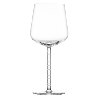 Zwiesel Glas – Sklenice Allround 608 ml (sada 2 ks) JOURNEY | SH-123071
