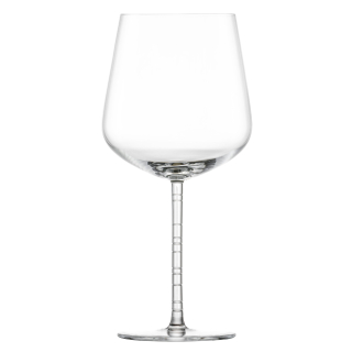 Zwiesel Glas – Sklenice Burgund 805 ml (sada 2 ks) JOURNEY | SH-123073