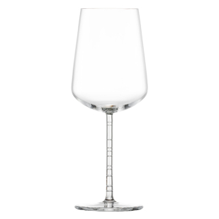 Zwiesel Glas – Sklenice Bordeaux 633 ml (sada 2 ks) JOURNEY | SH-123075