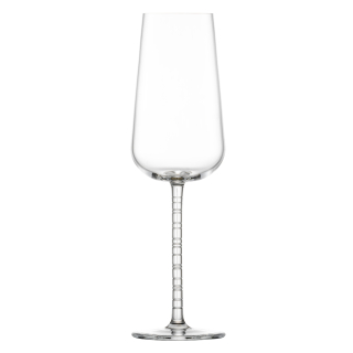 Zwiesel Glas – Sklenice Wino musujące 358 ml (sada 2 ks) JOURNEY | SH-123077