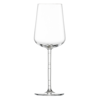 Zwiesel Glas – Sklenice Białe wino 446 ml (sada 2 ks) JOURNEY | SH-123079