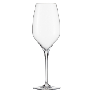 Zwiesel Handmade – Sklenice na riesling 426 ml THE FIRST | SH-1332-2-2