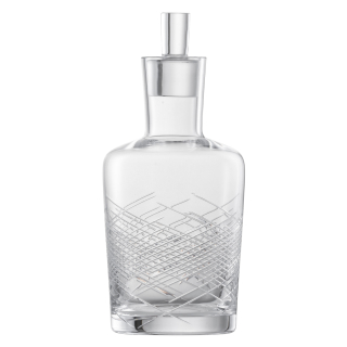 Zwiesel Handmade – Karafa na whisky 500 ml HOMMAGE COMETE | SH-1361-05LCM-1