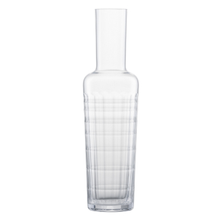 Zwiesel Handmade – Karafa na vodu 750 ml HOMMAGE CARAT | SH-1361-075CR-1