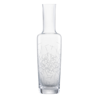 Zwiesel Handmade – Karafa na vodu 750 ml HOMMAGE GLACE | SH-1361-075LG-1