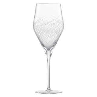 Zwiesel Handmade – Sklenice na víno 473 ml HOMMAGE COMETE | SH-1361-130CM-2