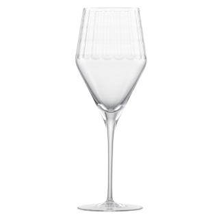 Zwiesel Handmade – Sklenice Bordeaux 473 ml HOMMAGE CARAT | SH-1361-130CR-2