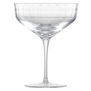 Zwiesel Handmade – Sklenice na koktejly 362 ml HOMMAGE CARAT | SH-1361-87CR-2