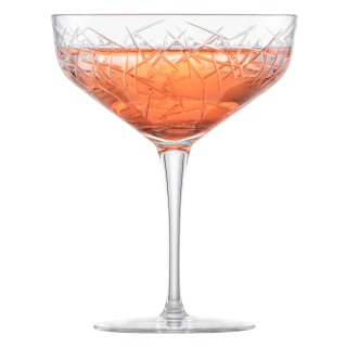 Zwiesel Handmade – Sklenice na koktejly 362 ml HOMMAGE GLACE | SH-1361-87G-2