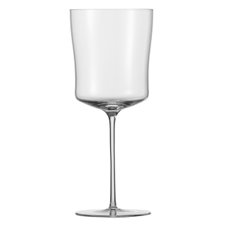 Zwiesel Handmade – Sklenice na víno 345 ml WINE CLASSICS SELECT | SH-1366-32-2