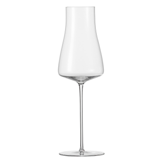 Zwiesel Handmade – Sklenice na šampaňské 312 ml WINE CLASSICS SELECT | SH-1366-771-2