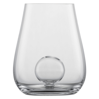 Zwiesel Handmade – Sklenice Longdrink AIR SENSE - Allround 423 ml AIR SENSE | SH-1367-79-2