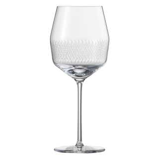Zwiesel Handmade – Sklenice 420 ml UPPER WEST | SH-1371-0-2