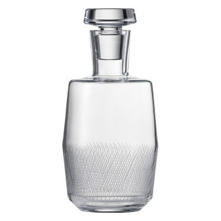 Zwiesel Handmade – Karafa na whisky 500 ml UPPER WEST | SH-1371-05L-1