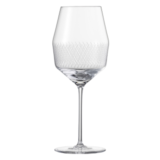 Zwiesel Handmade – Sklenice na šampaňské 543 ml UPPER WEST | SH-1371-1-2