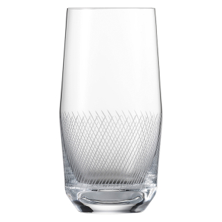 Zwiesel Handmade – Sklenice Longdrink 595 ml UPPER WEST | SH-1371-79-2