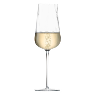 Zwiesel Handmade – Sklenice na šampaňské 365 ml MARLENE | SH-1376-77-2