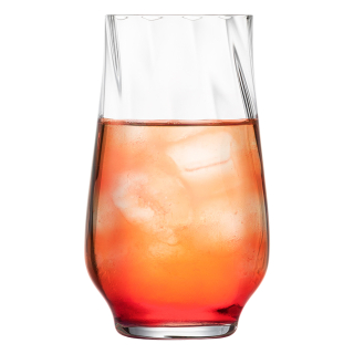 Zwiesel Handmade – Vysoká sklenice 445 ml MARLENE | SH-1376-79-2