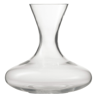 Zwiesel Glas – Dekantér 100 cl DIVA | SH-2702-10L-1