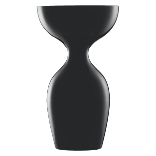 Zwiesel Glas – Plivátko 33,9 cm czarna | SH-2784-339-1