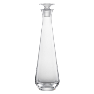 Zwiesel Glas – Dekantér 500 ml PURE | SH-2799-05L