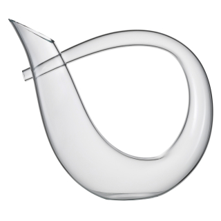 Zwiesel Handmade – Dekantér 750 ml CIRQUO | SH-2834-075L-1