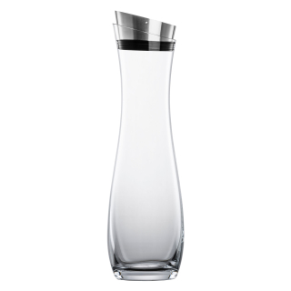 Zwiesel Glas – Karafa 1000 ml FRESCA | SH-2851-1L-1